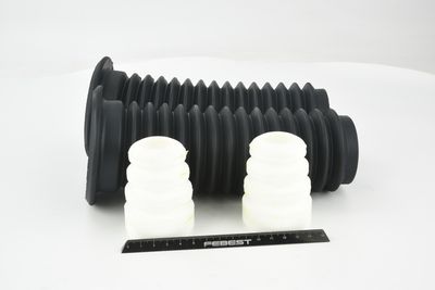 CHIT PROTECTIE PRAF AMORTIZOR FEBEST FDSHBFSTVIIFKIT 51