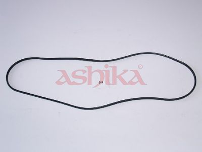 ASHIKA Tarpiklis, svirties dangtis