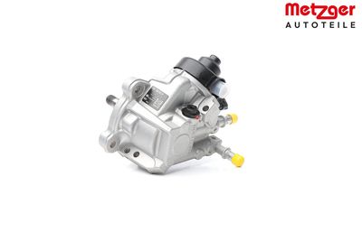 POMPA DE INALTA PRESIUNE METZGER AUTOTEILE 0830174 17