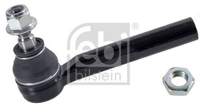 FEBI BILSTEIN Spurstangenkopf