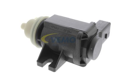 CONVERTOR PRESIUNE ESAPAMENT VEMO V10630038 40