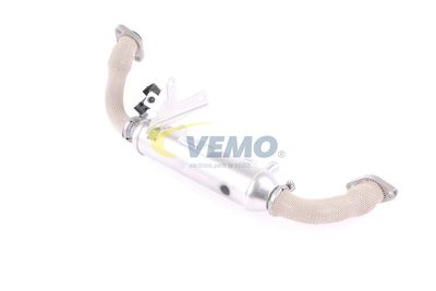 RADIATOR RECIRCULARE GAZE DE ESAPAMENT VEMO V24630020 40