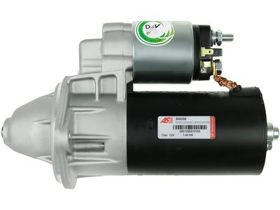Vorschau Starter Ansicht 4