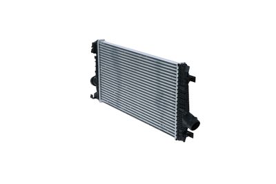INTERCOOLER COMPRESOR NRF 30272 11