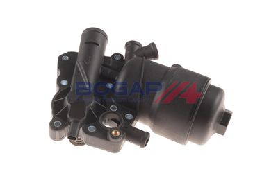 LOCAS FILTRU ULEI BOGAP A1433101 6