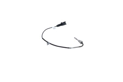 SENSOR ABGASTEMPERATUR NRF 707208 30