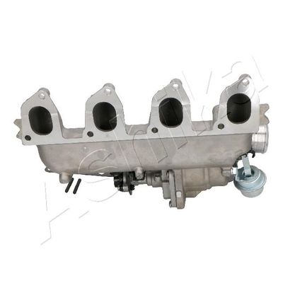 EGR Valve 150-00-0312