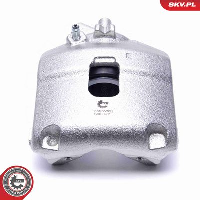 ETRIER FRANA ESEN SKV 55SKV822 5