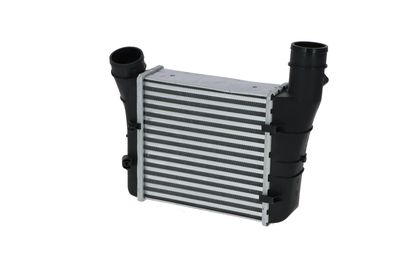 LADELUFTKüHLER NRF 30251 28