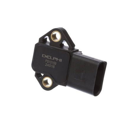 SENZOR PRESIUNE SUPRAALIMENTARE DELPHI PS10159 2