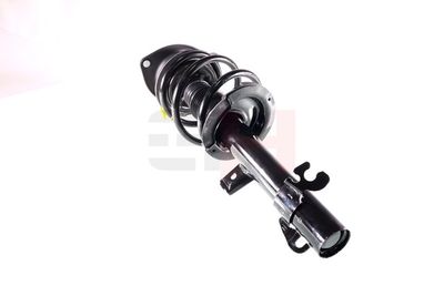 ANSAMBLU TELESCOP ARC GH GH351601C02 52