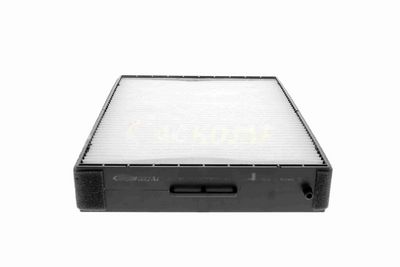 FILTRU AER HABITACLU ACKOJA A52300003 7