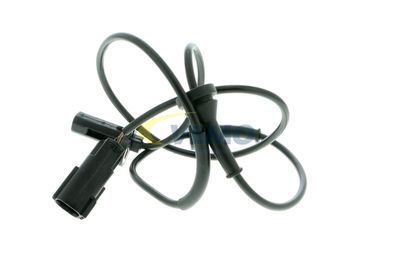 SENSOR RADDREHZAHL VEMO V95720080 21
