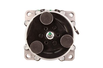 KOMPRESSOR KLIMAANLAGE