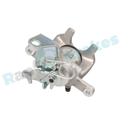 Vorschau Bremssattel Ansicht 6