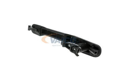 MANER USA VAICO V306133 42