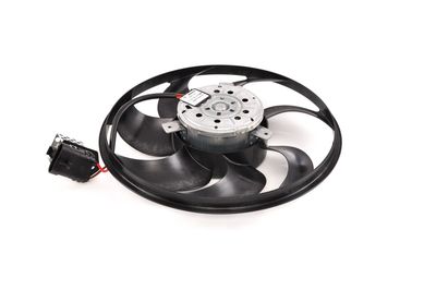 MOTOR ELECTRIC VENTILATOR BOSCH 0130303247 9