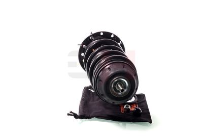 ANSAMBLU TELESCOP ARC GH GH351011C02 20