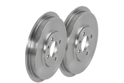 TAMBUR FRANA ATE 24022300201 22