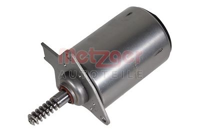 Řídicí prvek, excentrická hřídel (variabilní zdvih ventilu) METZGER AUTOTEILE 2411067