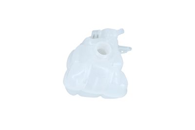 AUSGLEICHSBEHäLTER KüHLMITTEL NRF 454162 37