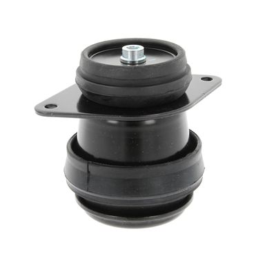 LAGERUNG MOTOR CORTECO 21651927 35