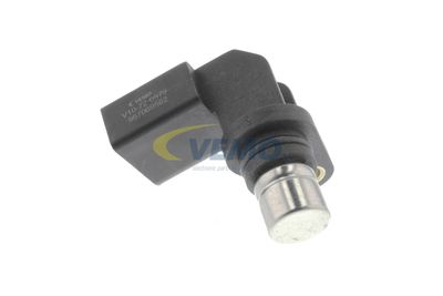 SENSOR NOCKENWELLENPOSITION VEMO V10720979 12
