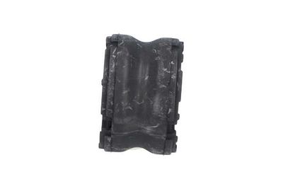 CUZINET STABILIZATOR Kavo Parts SBS10208 10