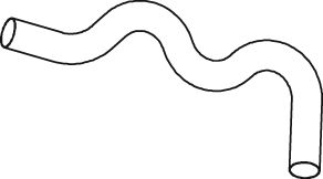 RACORD EVACUARE DINEX 29216