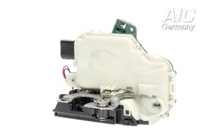 TüRSCHLOSS AIC 55271 36