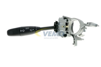LENKSTOCKSCHALTER VEMO V30801778 13