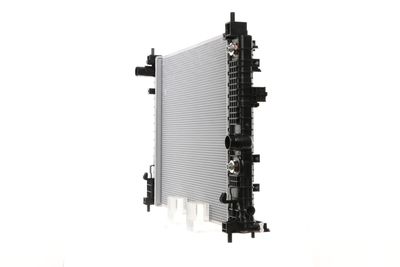 360 Grad Ansicht 8