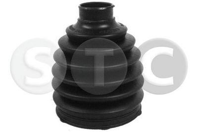 BURDUF CAUCIUC ARTICULATIE PLANETARA