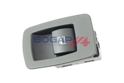 COMUTATOR MACARA GEAM