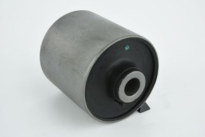 SUPORT TRAPEZ FEBEST MZAB016 35