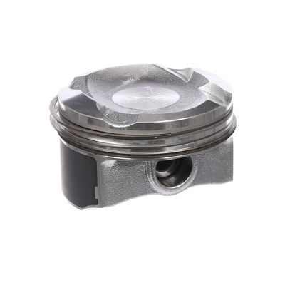 PISTON ET ENGINETEAM PM013400 12