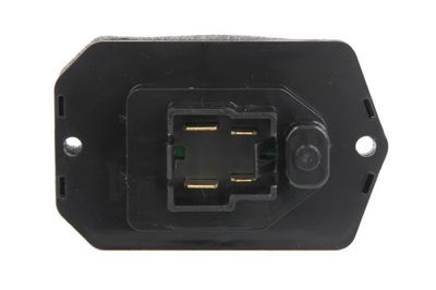 REGLAJ SUFLANTA DE INTERIOR THERMOTEC DE7003TT 1