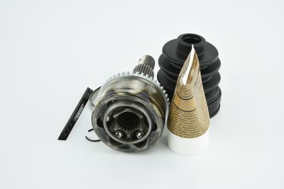 SET ARTICULATIE PLANETARA FEBEST 2210CERA46 16