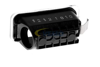 ILUMINARE NUMAR DE CIRCULATIE VEMO V25840003 39