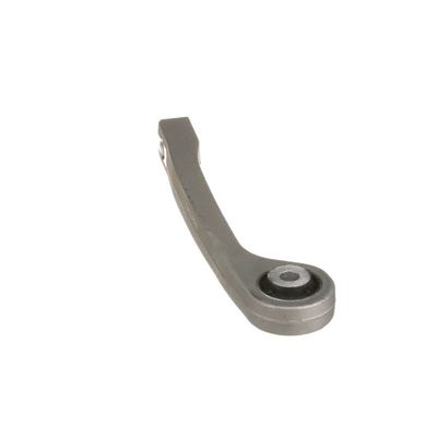 STANGE/STREBE STABILISATOR DELPHI TC7914 37