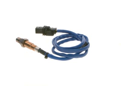 SONDA LAMBDA BOSCH 0258017430 13