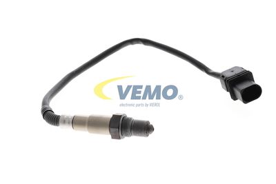 LAMBDASONDE VEMO V46760027 56