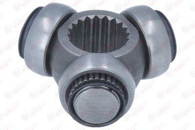 TRIPODA CARDAN BIRTH 3775 7