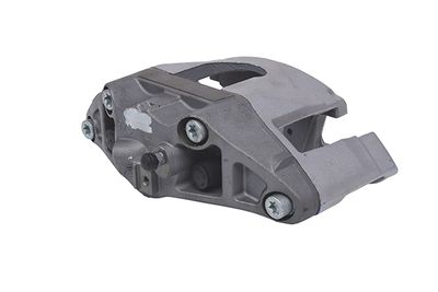 ETRIER FRANA ATE 24360699655 16