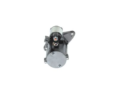 STARTER BOSCH 1986S00605 1