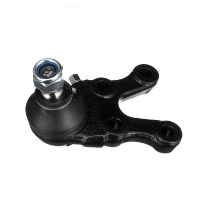 ARTICULATIE SARCINA/GHIDARE DELPHI TC833 67