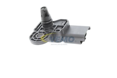 LUFTDRUCKSENSOR HöHENANPASSUNG VEMO V20725209 39