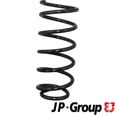 Пружина ходовой части JP GROUP 3652200500 для KIA VENGA