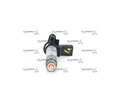 INJECTOR TURBO-TEC TTINJ0018 4