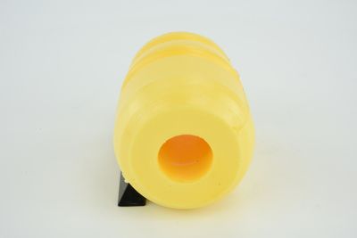 TAMPON CAUCIUC SUSPENSIE FEBEST KDSHIIF 14